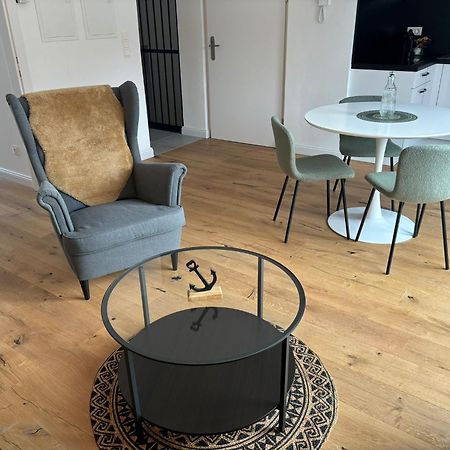 فيينا Aparthotel Umbrella المظهر الخارجي الصورة